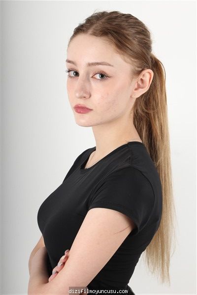 Isparta Cast Ajans Eylül 148341