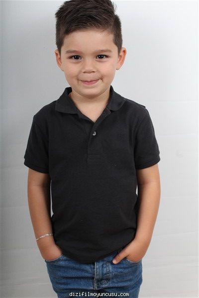 Isparta Cast Ajans Ezel 148300