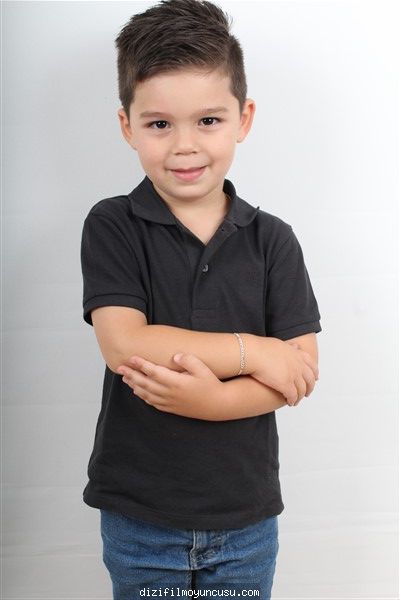 Isparta Cast Ajans Ezel 148301