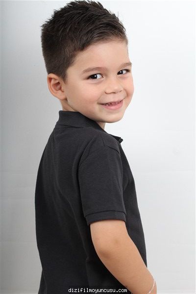 Isparta Cast Ajans Ezel 148302