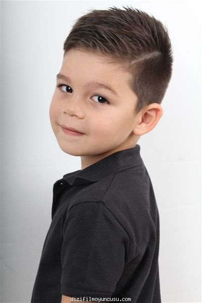 Isparta Cast Ajans Ezel 148303