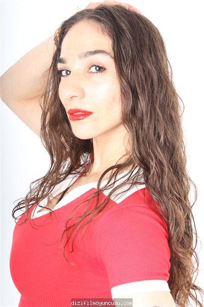 Isparta Cast Ajans Fatma 148347