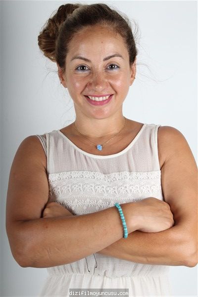Muğla Cast Ajans Filiz 148210