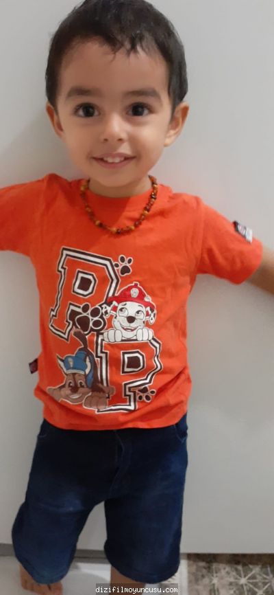 Adana Cast Ajans Hamza 148388