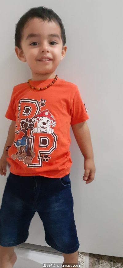 Adana Cast Ajans Hamza 148389