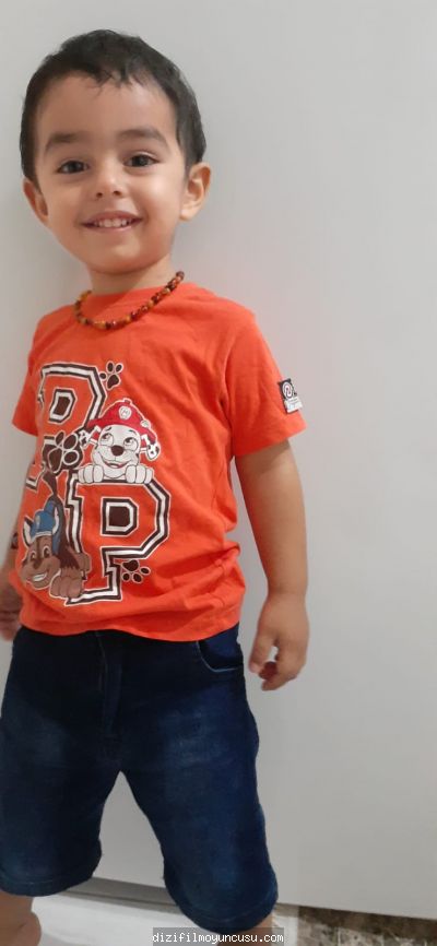 Adana Cast Ajans Hamza 148390