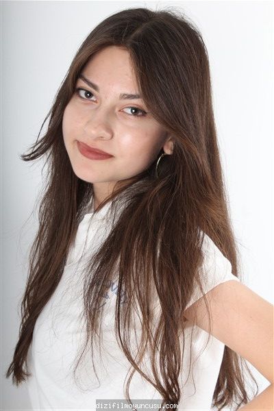 Isparta Cast Ajans Hatice 148308