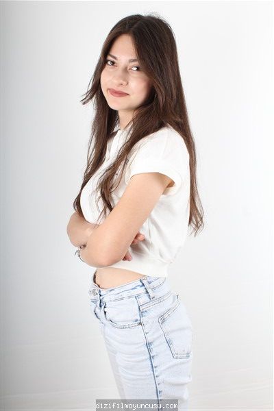Isparta Cast Ajans Hatice 148310