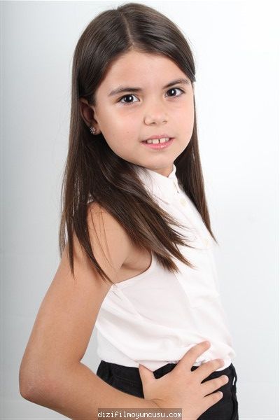Isparta Cast Ajans Hira 148326