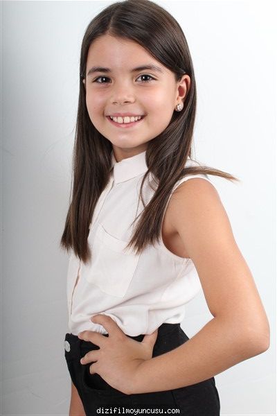 Isparta Cast Ajans Hira 148327