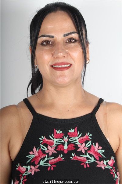 Muğla Cast Ajans Hülya 148235