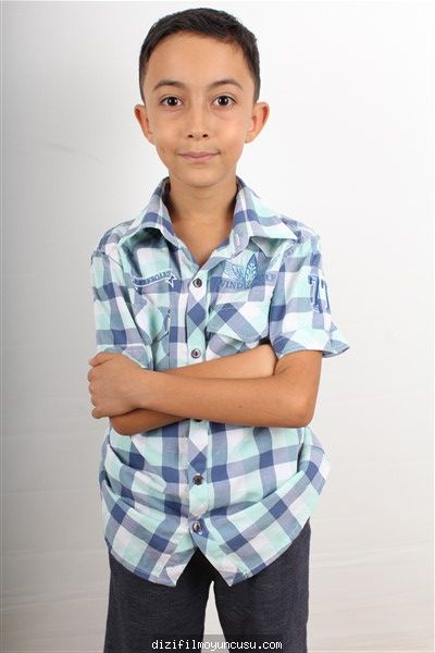 Isparta Cast Ajans İbrahim 148328