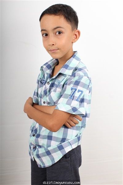 Isparta Cast Ajans İbrahim 148329