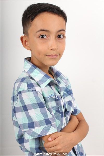 Isparta Cast Ajans İbrahim 148330