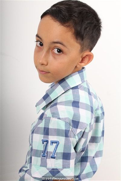 Isparta Cast Ajans İbrahim 148331