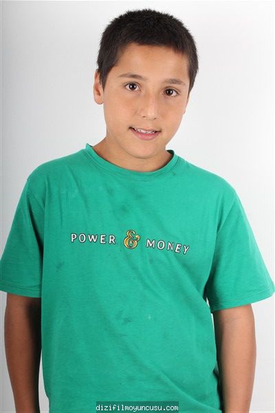 Isparta Cast Ajans Muhammed 148304