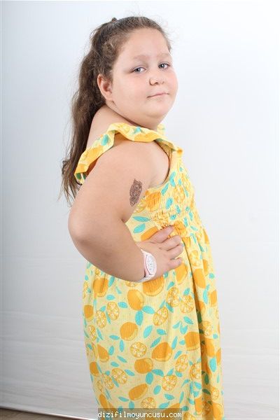 Isparta Cast Ajans Nazire 148258