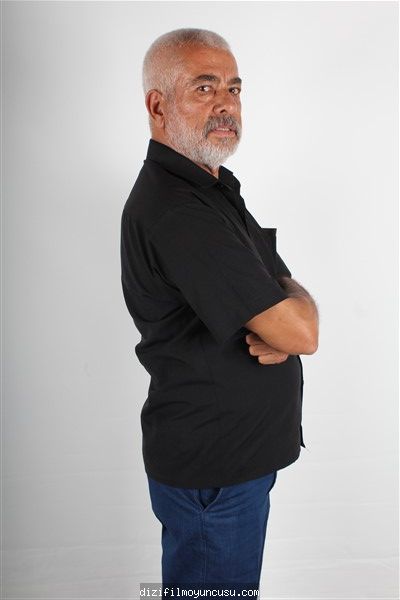 Muğla Cast Ajans Necati 148204