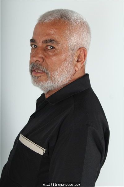 Muğla Cast Ajans Necati 148206