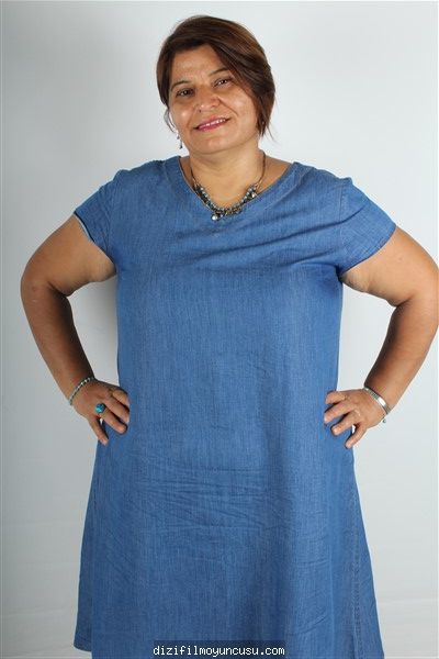 Muğla Cast Ajans Özlem 148224