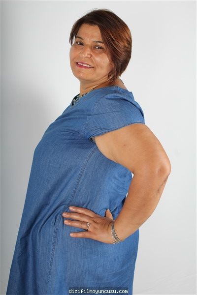 Muğla Cast Ajans Özlem 148227