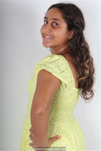 Muğla Cast Ajans Refika 148251