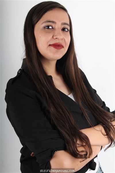 Isparta Cast Ajans Şeyma 148262