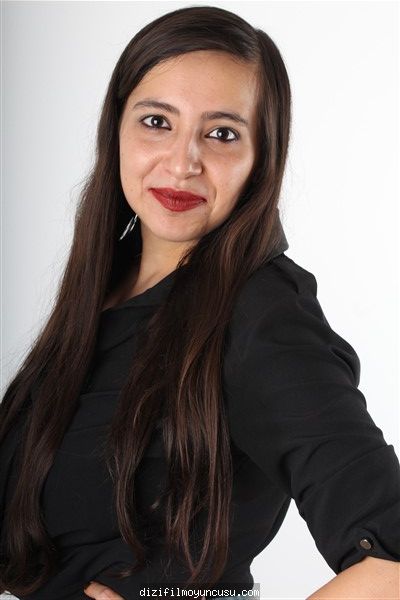 Isparta Cast Ajans Şeyma 148263