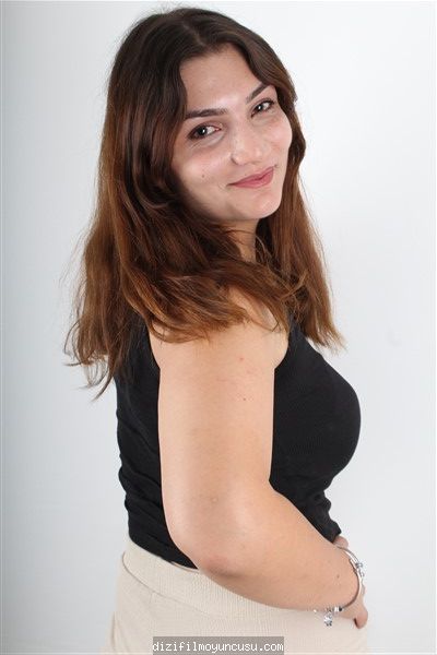 Isparta Cast Ajans Sıla 148313
