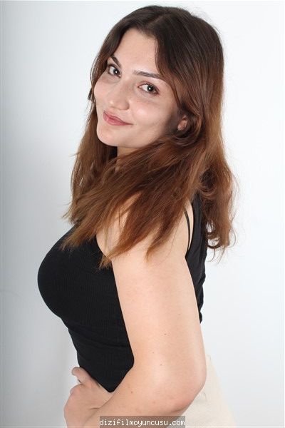 Isparta Cast Ajans Sıla 148314
