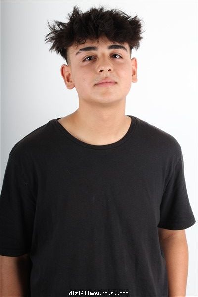 Isparta Cast Ajans Taha 148384