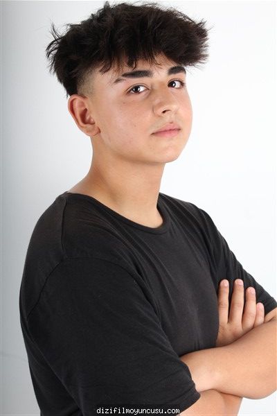 Isparta Cast Ajans Taha 148386