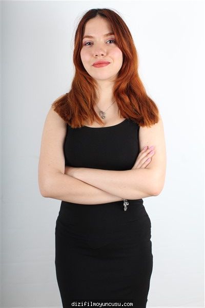 Isparta Cast Ajans Tuana 148372
