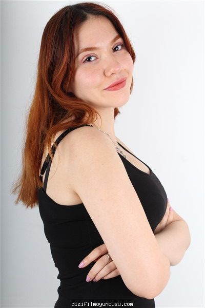 Isparta Cast Ajans Tuana 148373