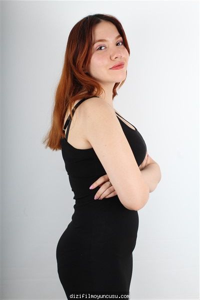 Isparta Cast Ajans Tuana 148374