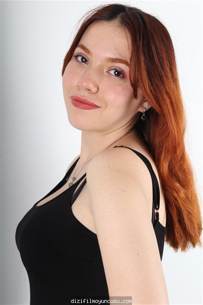 Isparta Cast Ajans Tuana 148375