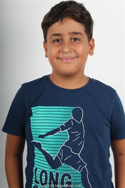 Muğla Cast Ajans Civan 148244