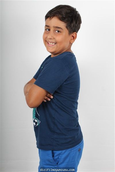 Muğla Cast Ajans Civan 148245