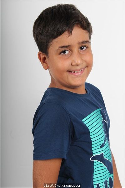 Muğla Cast Ajans Civan 148246