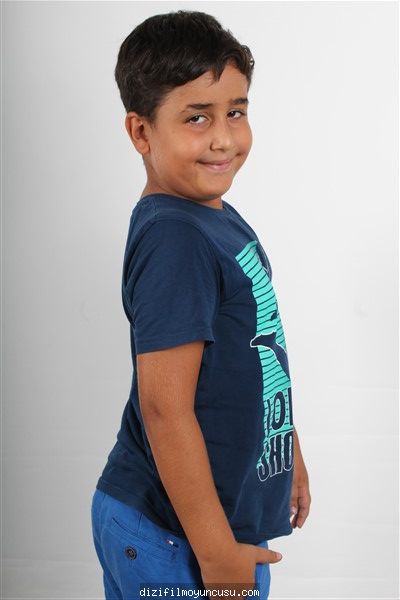 Muğla Cast Ajans Civan 148247