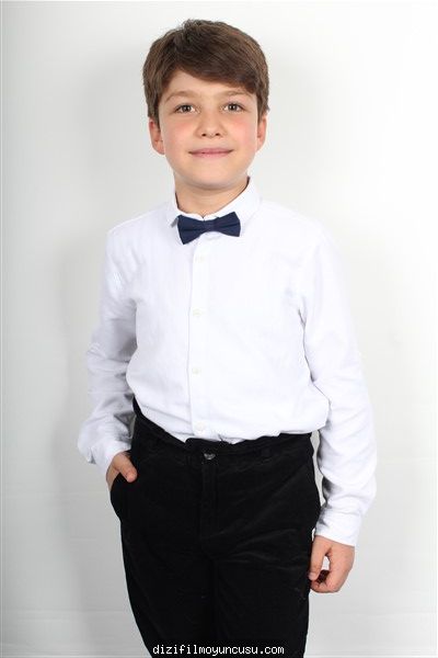 Afyon Cast Ajans Adem 148874
