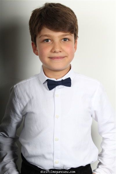 Afyon Cast Ajans Adem 148875
