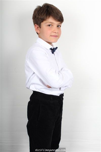 Afyon Cast Ajans Adem 148877