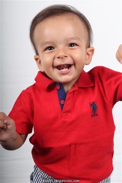 Ankara Cast Ajans Aden 148765