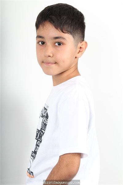 Ankara Cast Ajans Ahmet 148620
