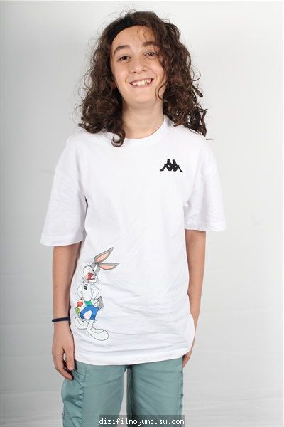 Ankara Cast Ajans Ahmet 148767