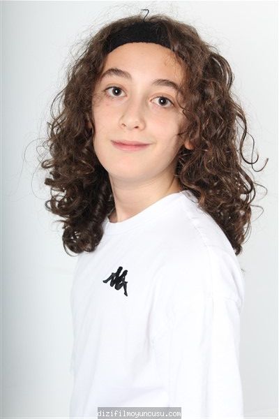 Ankara Cast Ajans Ahmet 148769