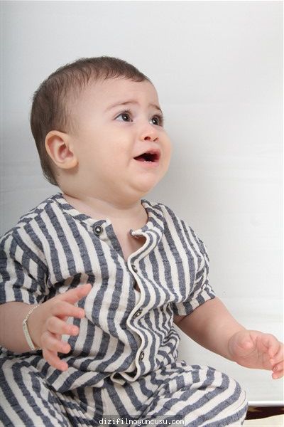 Bursa Cast Ajans Alparslan 148506