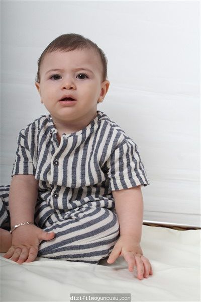 Bursa Cast Ajans Alparslan 148508