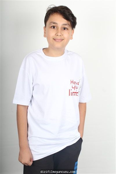 Afyon Cast Ajans Arda 148669